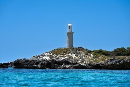 Unveiling the Exciting Lineup: Every Entry for the Bathurst 1000 Support Categories!