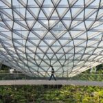 Revving Up Wellness: Atrium Health and Hendrick Motorsports Join Forces for Peak Performance!