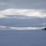 Ross Chastain Rejoins Niece Motorsports: Gearing Up for an Exciting 2026 Truck Series Season!