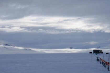 Ross Chastain Rejoins Niece Motorsports: Gearing Up for an Exciting 2026 Truck Series Season!