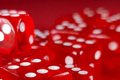 Rev Up Your Wagers: A Complete Guide to Motorsport Betting, Top Bets, and Expert Tips!