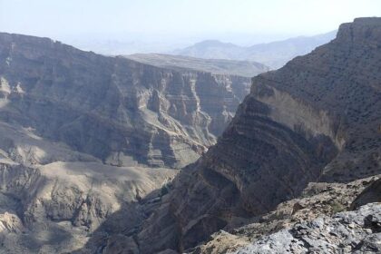 Isack Hadjar Crowned Rookie of the Year at Prestigious Autosport Awards!