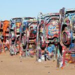 Tenneco Joins Cadillac Formula 1® Team as Official Technical Partner Ahead of 2026 Debut – The Manila Times