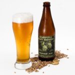 Defending Champion Yazeed Al-Rajhi’s Surprising Exit from Dakar 2026 Stage 4