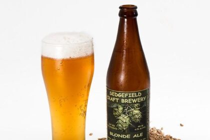 Defending Champion Yazeed Al-Rajhi’s Surprising Exit from Dakar 2026 Stage 4