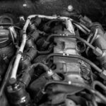 Mercedes Unveils 2026 F1 Car with Thrilling Shakedown at Silverstone!