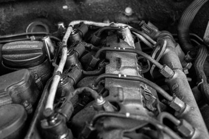 Mercedes Unveils 2026 F1 Car with Thrilling Shakedown at Silverstone!