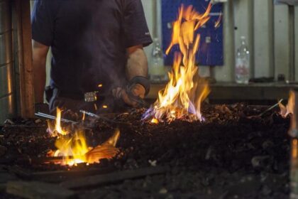 Chandler Smith to attempt Daytona 500 with Front Row Motorsports