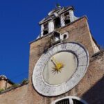 Le Mans 24 Hours: Preview | RELEASE | WEC – TOYOTA GAZOO Racing