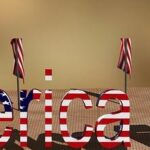 Donald Trump Stuns Fans With Washington DC Street Race Tease Amid Ongoing Rumors