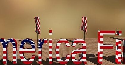 Donald Trump Stuns Fans With Washington DC Street Race Tease Amid Ongoing Rumors