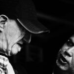 Exciting Driver Lineup Unveiled for the Rolex 24!