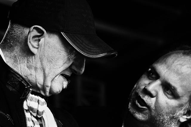 Exciting Driver Lineup Unveiled for the Rolex 24!