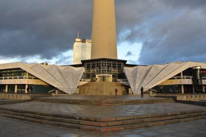 Alex Palou Faces  Million Penalty in High-Stakes Contract Dispute with McLaren Racing