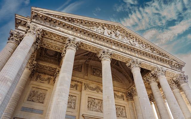 Connor Hall and JR Motorsports Kick Off the 2025 CARS Tour Season with a Bang!