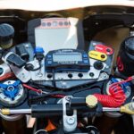 Unpacking IMSA’s New ‘BoP Conduct’ Rule: What You Need to Know!