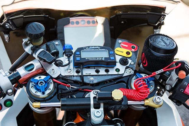 Unpacking IMSA’s New ‘BoP Conduct’ Rule: What You Need to Know!