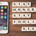 Steve Phelps Steps Down as NASCAR Commissioner: What This Means for the Future of Racing