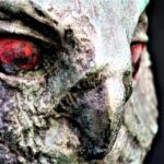 Kurt Busch Reflects on His Journey: ‘I Wouldn’t Change a Thing’ as He Prepares for NASCAR Hall of Fame Induction