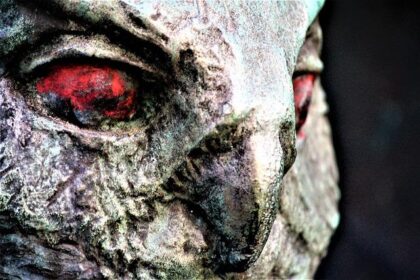 Kurt Busch Reflects on His Journey: ‘I Wouldn’t Change a Thing’ as He Prepares for NASCAR Hall of Fame Induction