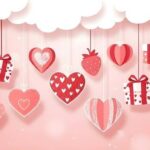 Kucharczyk Gears Up for Thrilling 2026 Indy NXT Season with HMD!