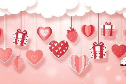 Kucharczyk Gears Up for Thrilling 2026 Indy NXT Season with HMD!