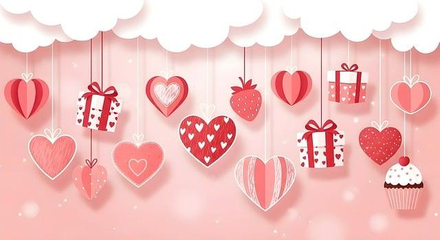 Kucharczyk Gears Up for Thrilling 2026 Indy NXT Season with HMD!