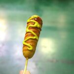 Hot Dog! Wienie 500 Returning to Indy 500 Week in 2026 – FOX Sports