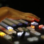 Meet the Minds Behind the Machines: The Technical Directors of Every Formula 1 Team