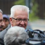 Revving Up the Excitement: Discover NASCAR’s Le Mans Journey in ‘American Thunder’ on Amazon Prime!