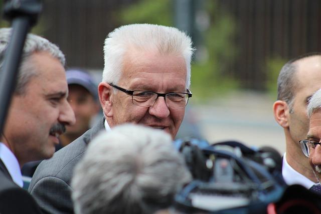 Revving Up the Excitement: Discover NASCAR’s Le Mans Journey in ‘American Thunder’ on Amazon Prime!