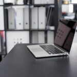 GT Pro Showdown: Corvette Takes the Lead in Rolex 24 Countdown!