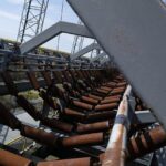 Excitement Builds as Whelen Modified Tour Teams Gear Up for White Mountain Motorsports Park Return!