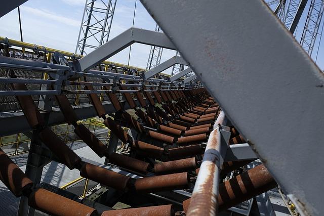 Excitement Builds as Whelen Modified Tour Teams Gear Up for White Mountain Motorsports Park Return!