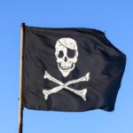 Roger Penske’s Champion Driver Set Out to Make Him ‘Regret’ Months After Being Fired