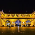 From Racer to Director: Gary Putnam Lands His Dream Job in the Fast Lane!