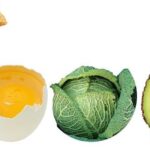 Greg Van Alst Motorsports Makes a Comeback in the NASCAR CRAFTSMAN Truck Series!