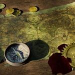 Why Karun Chandhok believes George Russell can win the 2026 F1 drivers’ title