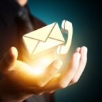 The Path to the Grid: January 30 Recruitment Tests Sold Out, 11 Drivers to Take the Wheel – Speedway Digest