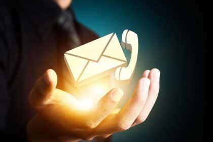 Revving Up for the Grid: January 30 Recruitment Tests Fully Booked as 11 Drivers Gear Up to Race!