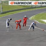 Racing Bulls Roar Back to Life at Barcelona F1 Test!