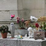 Jim France Unveils NASCAR’s Bold Vision for a Fan-Centric Future Amidst F1’s Growing Influence in the US