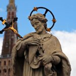 John Medlen Teams Up with AB Motorsports as Consultant for an Exciting 2026 Season!