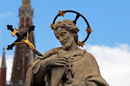 John Medlen Teams Up with AB Motorsports as Consultant for an Exciting 2026 Season!