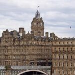 Williams parts ways with Lia Block as F1 Academy star is set to return to rally – Motorsport.com