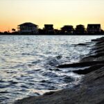 Connor Zilisch committed to NASCAR, but ‘wouldn’t say no’ to future F1 shot