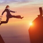 Excitement at Bowman Gray: Noah Gragson and the No. 4 TrueTimber Ford Mustang Team Gear Up for an Epic Showdown!