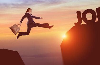Excitement at Bowman Gray: Noah Gragson and the No. 4 TrueTimber Ford Mustang Team Gear Up for an Epic Showdown!