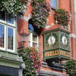 Neil Crompton Faces Heartbreaking Departure from Supercars Commentary