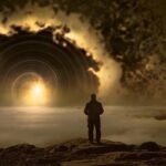 Breaking Barriers: Empowering Women in Formula 1 Racing